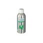 Puressentiel Gel Baño&Ducha 19 AE 100 ml