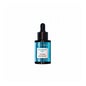 Talika Skintelligence Ácido Hialurónico Hydra Ultra Booster 30ml