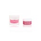 Jeanne Piaubert Diniskin Rejuvenating Face Cream 50 ml
