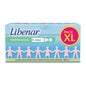 Libenar 60F Single Serving