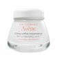 Avène Nährende Revitalisierende Creme 50ml