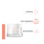 Avène Nourishing Revitalizing Cream 50ml