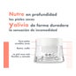 Avene nærende kompenserende creme 50ml