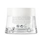 Avène Crema Nutritiva Compensatrice 50ml