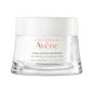 AVENE voedzame compenserende crème 50ml