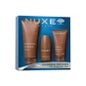 Nuxe Gaveæske Mænd [BOOST]³ De Ikoniske til Mænd