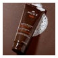 Nuxe Cofre Exclusivo Para Hombres - Gel Hidratante + Desodorante + Gel De Ducha