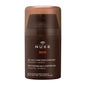 Nuxe Cofre Exclusivo Para Hombres - Gel Hidratante + Desodorante + Gel De Ducha