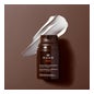 Nuxe Cofre Exclusivo Para Hombres - Gel Hidratante + Desodorante + Gel De Ducha