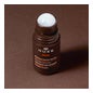 Nuxe Cofre Exclusivo Para Hombres - Gel Hidratante + Desodorante + Gel De Ducha