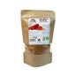 Eco-Salim Canela Polvo Bio 150 g