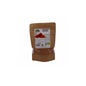 Eco-Salim Canela Polvo Bio 150 g