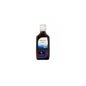 Doctor Valnet Difusor de Aire Saludable Olor 50 ml