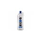 Eros Aqua Lubricante Denso Médico 1000 ml