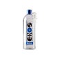 Eros Aqua Dense Medical Lubricant 1000ml