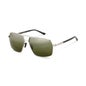 Porsche Design Gafas de Sol P8930-B-63 Hombre 69mm 1ud