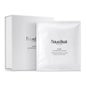 Natura Bisse Inhibit High Definition Patches