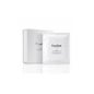 Natura Bisse Inhibit High Definition Patches