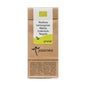Josenea Rooibos Lemongrass Melisa Caléndula Regaliz BIO a Granel 50 g