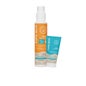 Topicrem Pack Sun Protect Spray Spf50+ 150 ml + Aftersun 50 ml