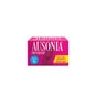 Ausonia® Protegeslip Normal 40 uds