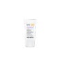Sensilis Pack Skin D-Pigment Sérum 30 ml + Mousse D-Pigment 50+ Color 15 ml