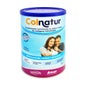 Colnatur® colágeno sabor neutro 300g
