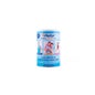 Colnatur® colágeno sabor neutro 300g