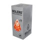 Bolero Red Orange Flavoured Drink Mix 12 packets