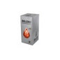 Bolero Red Orange Flavoured Drink Mix 12 packets