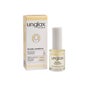 Unglax Olio Nutriente Unghie 10 ml