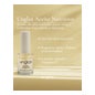 Unglax Nutritive Nutrient Oil 10ml