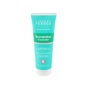 Somatoline Cosmetic Masque Exfoliant Lissant 250 ml