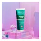 Somatoline Cosmetic Masque Exfoliant Lissant 250 ml