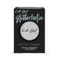 LA Girl Glitterholic Glitter Topper Hologlam 1,2g