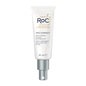 RoC Pro-Correct Retinol Fluído Antiarrugas 40ml
