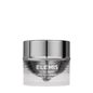 Elemis Ultra Smart Pro-Collagen Night Genius 50ml