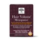 New Nordic Hair Volume Menopausia 30comp
