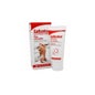 Saltratos crema balsámica pies 50ml