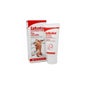 Saltratos crema balsámica pies 50ml