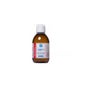 Nutergia oligoviol I 150ml