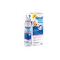 Nasalmer™ spray nasale ipertonico junior 125ml