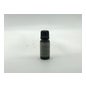 Unii Aceite Esencial de Citronela 10ml