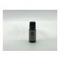 Unii Aceite Esencial de Citronela 10ml