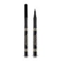 Max Factor Delineador Masterpiece High Precision 01 Negro 1g