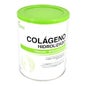 B-green colágeno hidrolizado 300g