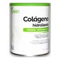 B-green colágeno hidrolizado 300g