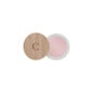 Kleur Caramel Magic Button Illuminator Organic 3.5g
