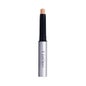 T. LeCLerc Lápiz Profesional Antiojeras Medium 02 2,5g