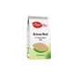 El granero Quinoa Real Biologica 1 Kg